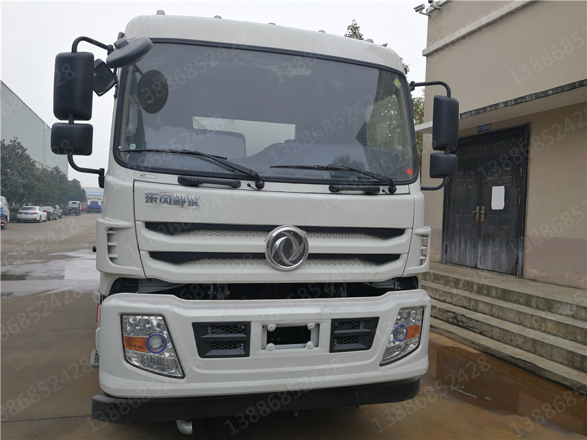 CLT5250GFLDF6�͵��ܶȷ��������\ݔ܇�DƬ|����|����|�r��