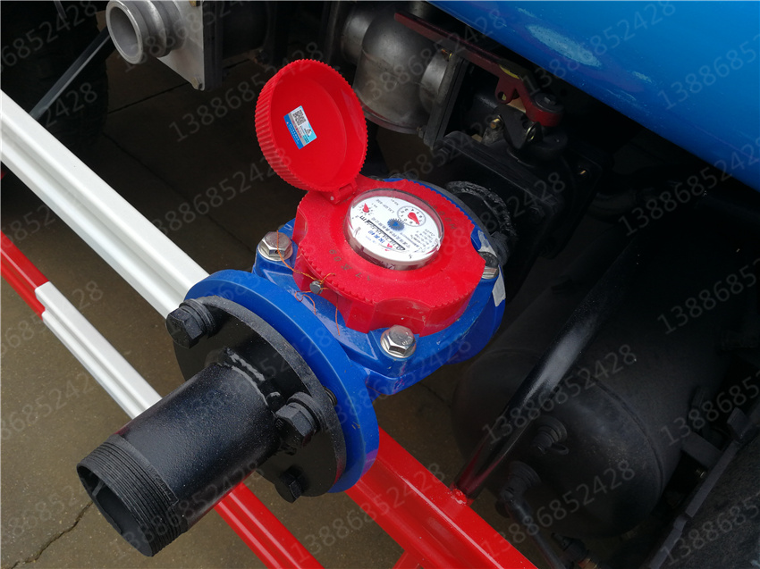 ����ӯͨ��܇ɽ�|�{�Ƹ����։m܇