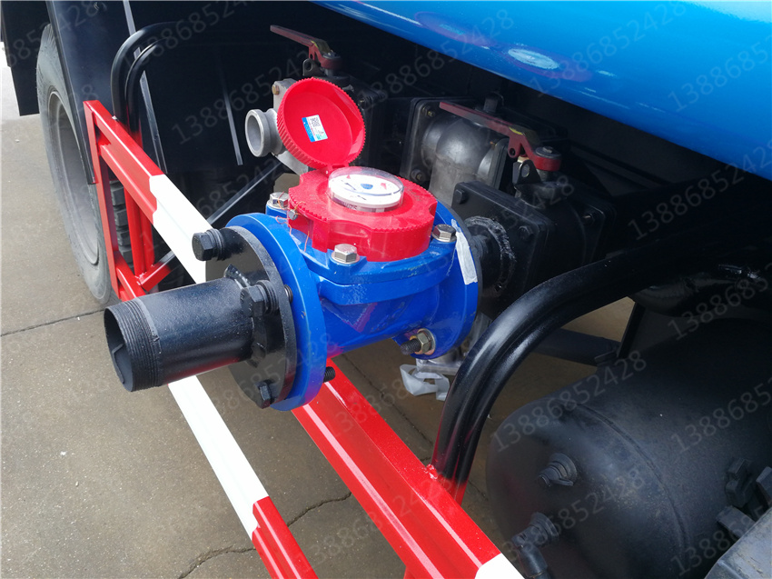 �|�L8���ᅢ��