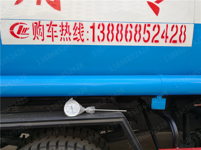 CLT5250GFLDF6�͵��ܶȷ��������\ݔ܇�DƬ|����|����|�r��