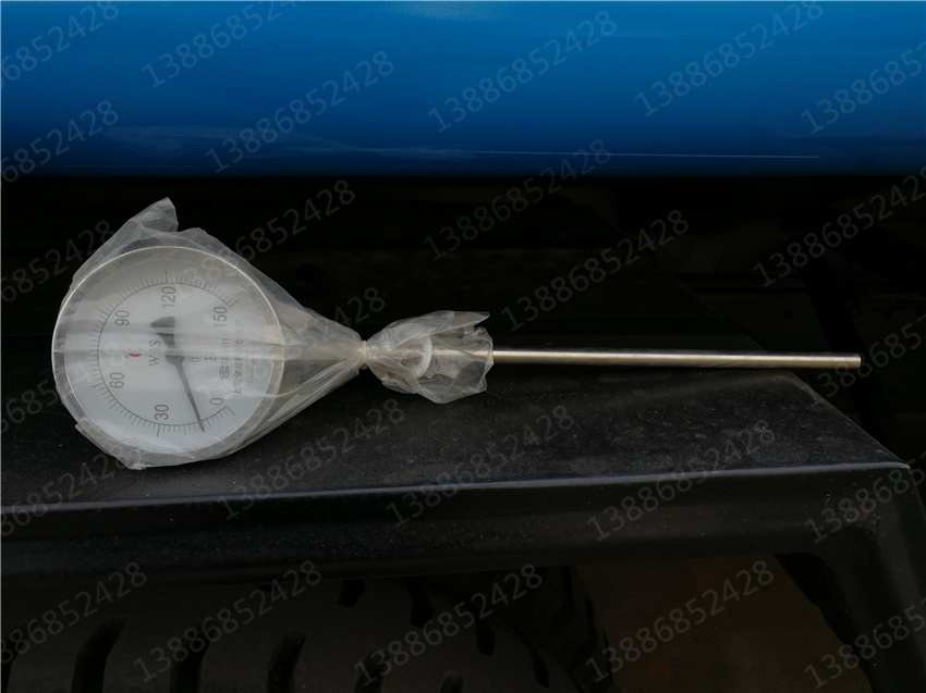 ��ˮ����܇