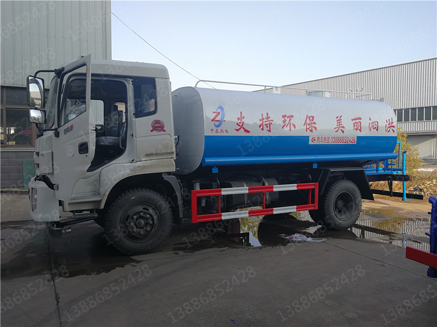 ����ӯͨ��܇�V�|�{(l��n)�Ƹ����։m܇�r(ji��)��