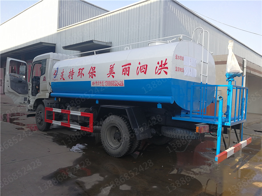 �|�L8���ᅢ��(sh��)