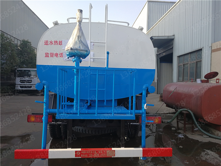 ���ı����\�����Xһ�v��r