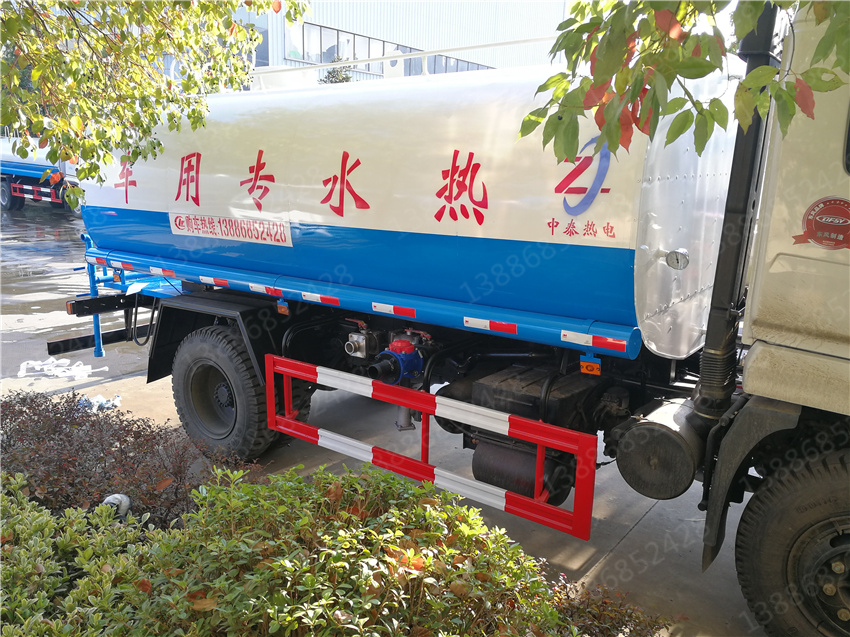 �����\��r