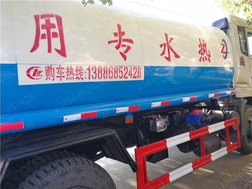 �|�L15��ԡ���ͅ���