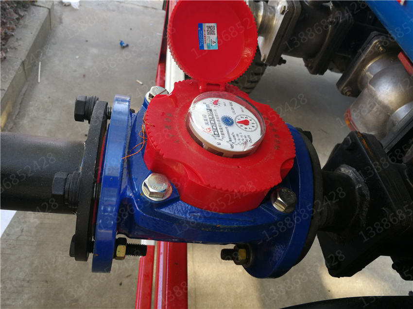 �|�L11���ᅢ��