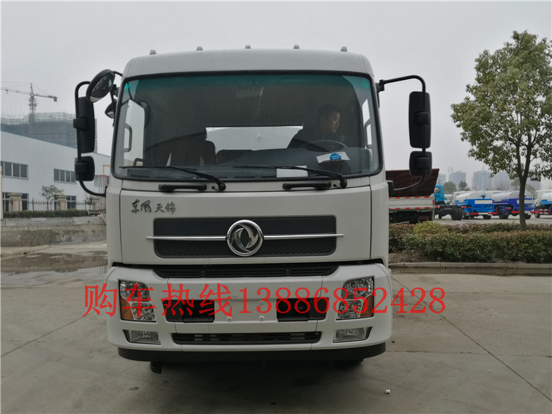 �|�L10��ԡ���ͅ���