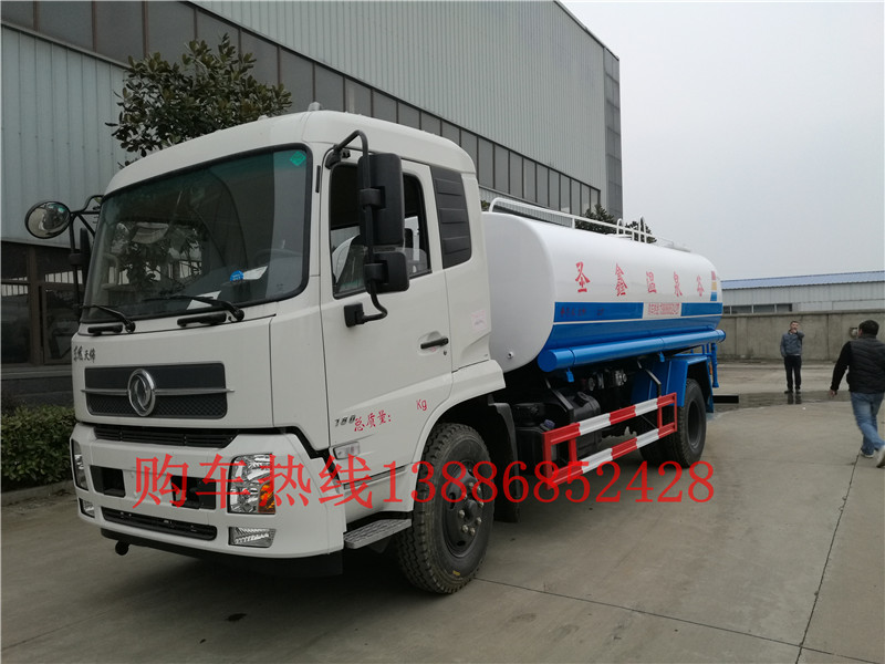 �|�L(f��ng)14���ᅢ��(sh��)