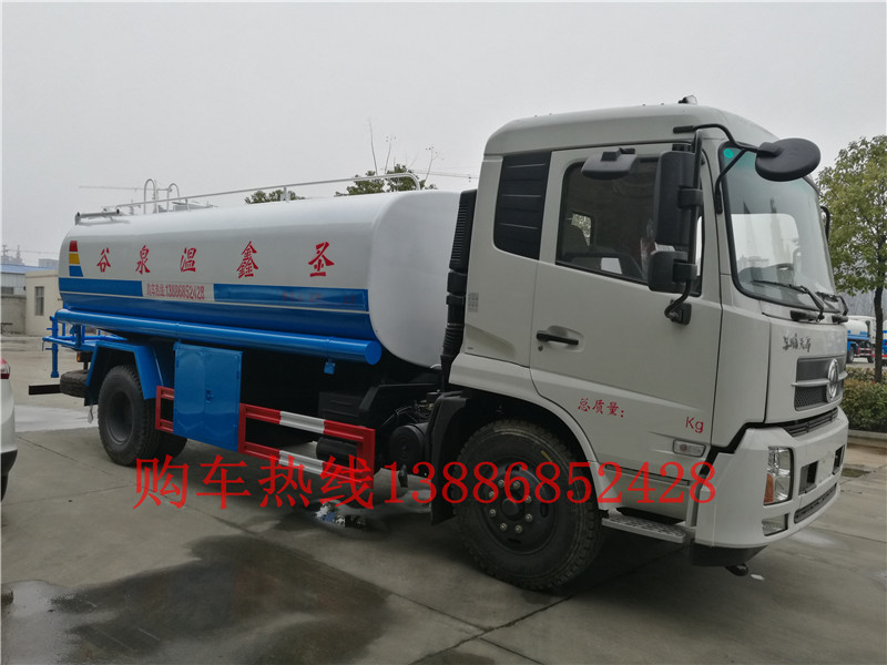 ԡ������ô�u����(sh��)