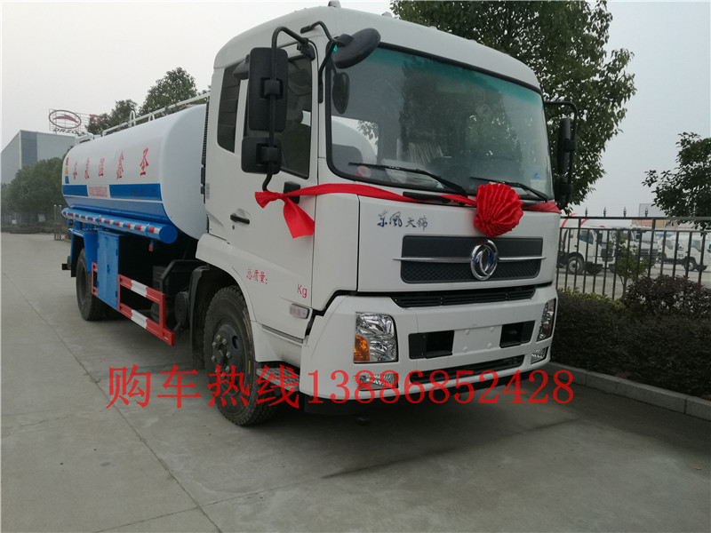 ����ӯͨ��܇�����{(l��n)�ƞ��S�҈�r