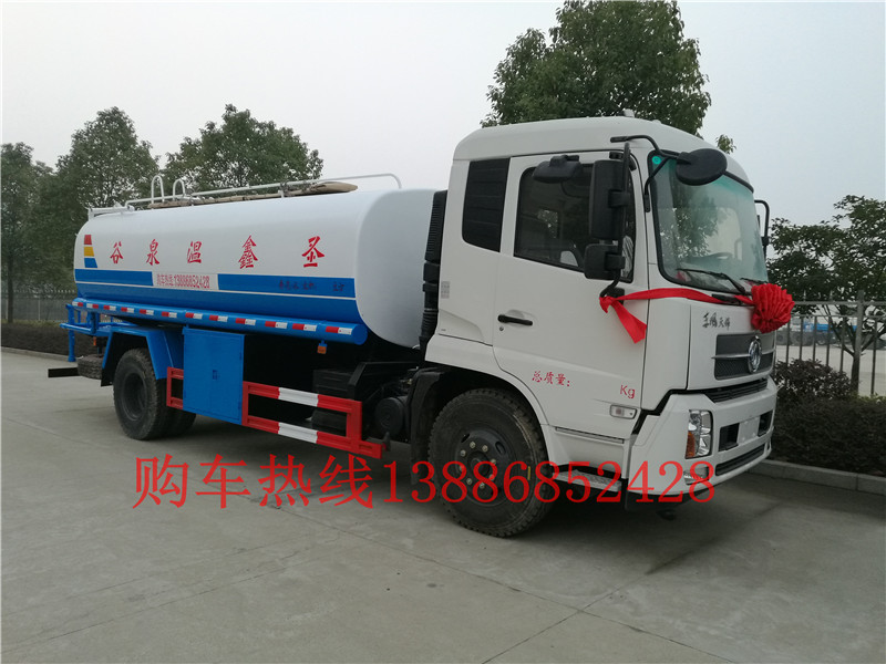 ����ӯͨ��܇�������m����։m܇��r