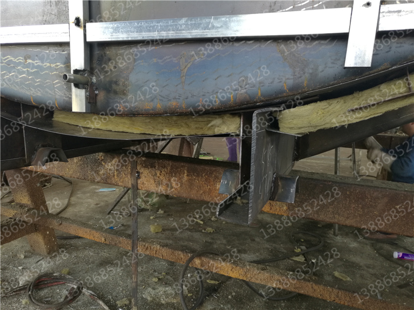 CLT5250GFLDF6�͵��ܶȷ��������\ݔ܇�DƬ|����|����|�r��