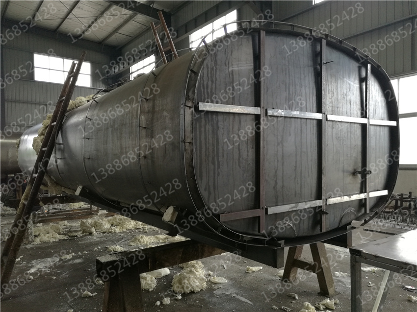 �|�L8���ᅢ��(sh��)