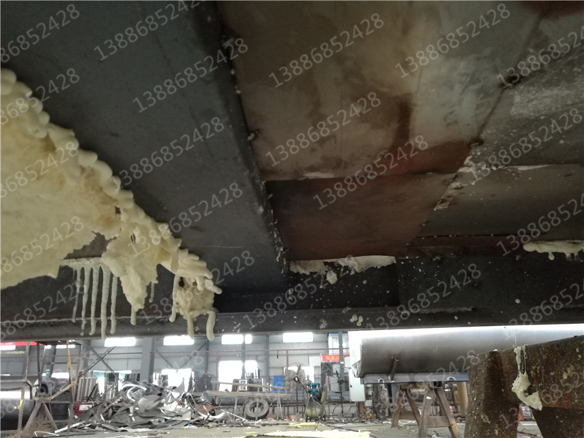 ����ӯͨ��܇ɽ�|�{�Ƹ����։m܇