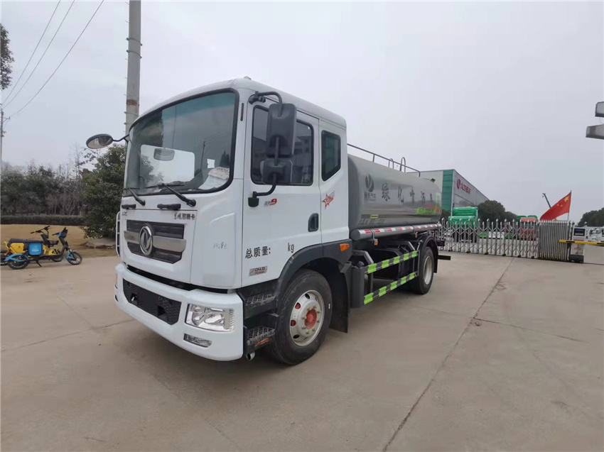 D9������15����ˮ܇|�v����CLT5180GPSEQ6A�;G������܇