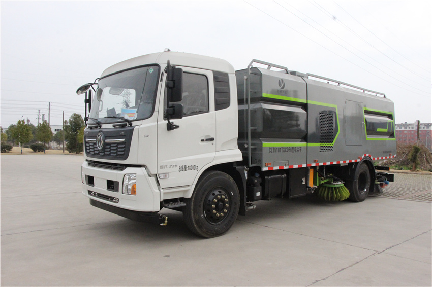 ���\12���ɝ������ȱ���܇(ch��)_CLT5181TXCDF6�����m܇(ch��)