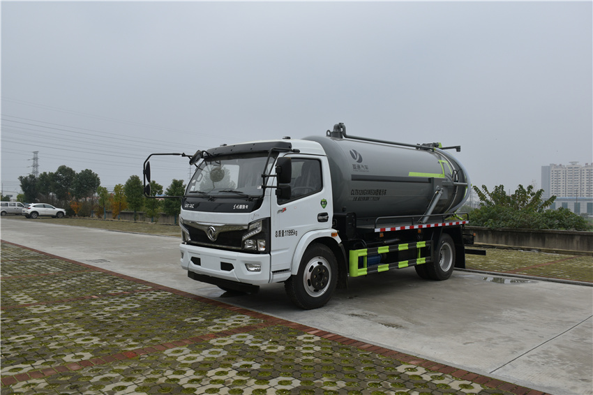 �|�L(f��ng)����9������܇|CLT5120GXWEQ6������܇