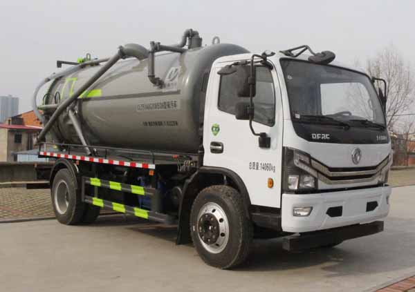 �|�L(f��ng)������11������܇|CLT5140GXWEQ6������܇