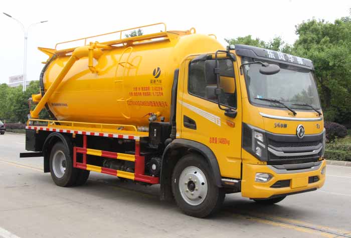 �|�L(f��ng)�A��10���ܵ���ͨ܇|CLT5143GQWEQ6����ϴ����܇