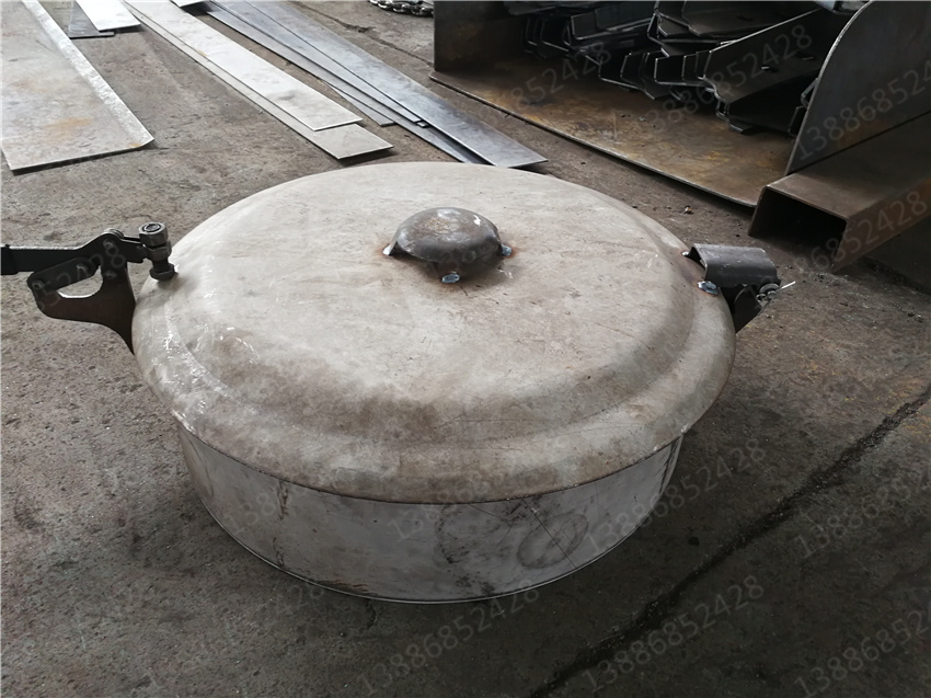 ����ӯͨ��܇����������·܇