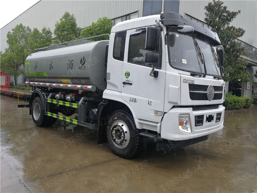 ����ӯͨ��܇�|�L�A��t1��