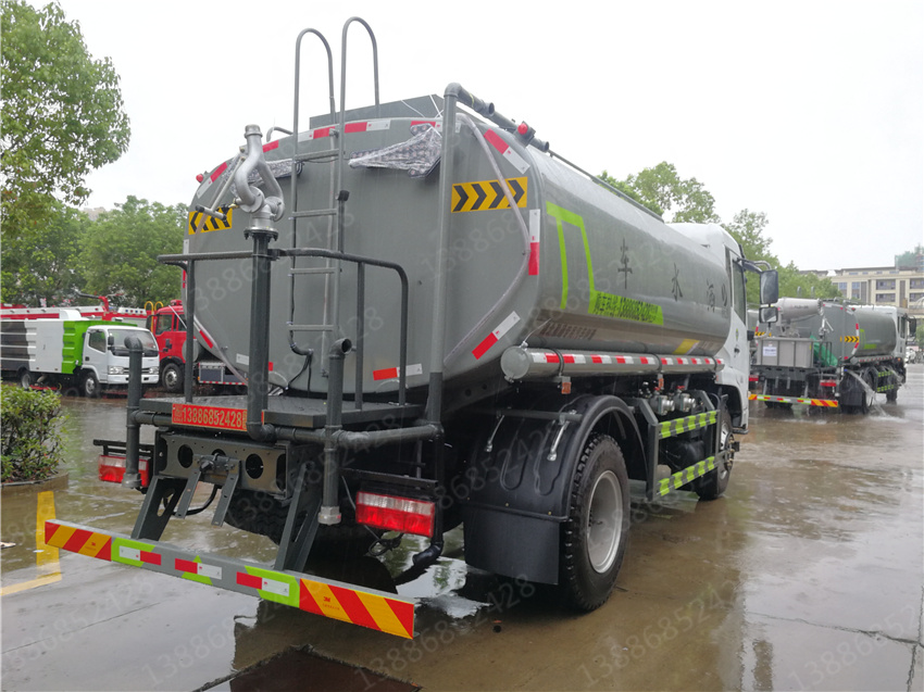 ����ӯͨ��܇�V���{�Ƹ����։m܇�r��