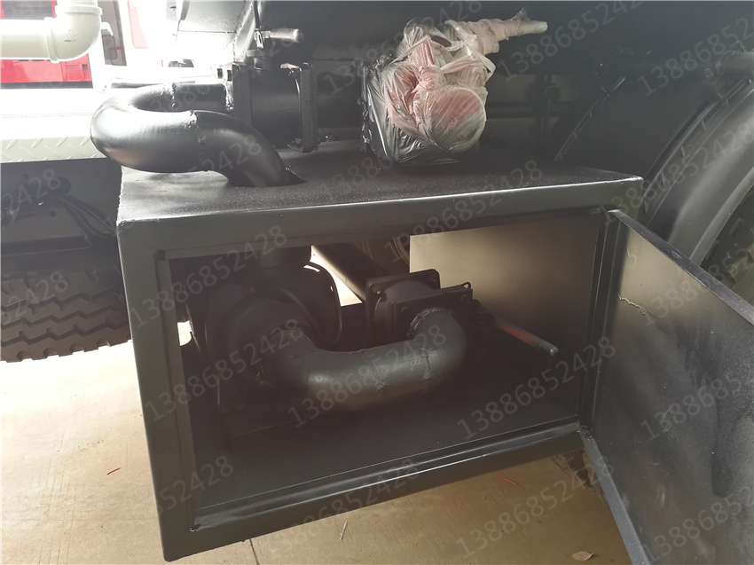 ����ӯͨ��܇�����\(y��n)