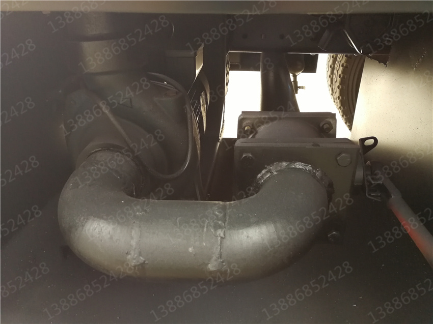 ����ӯͨ��܇ԡ�؟����