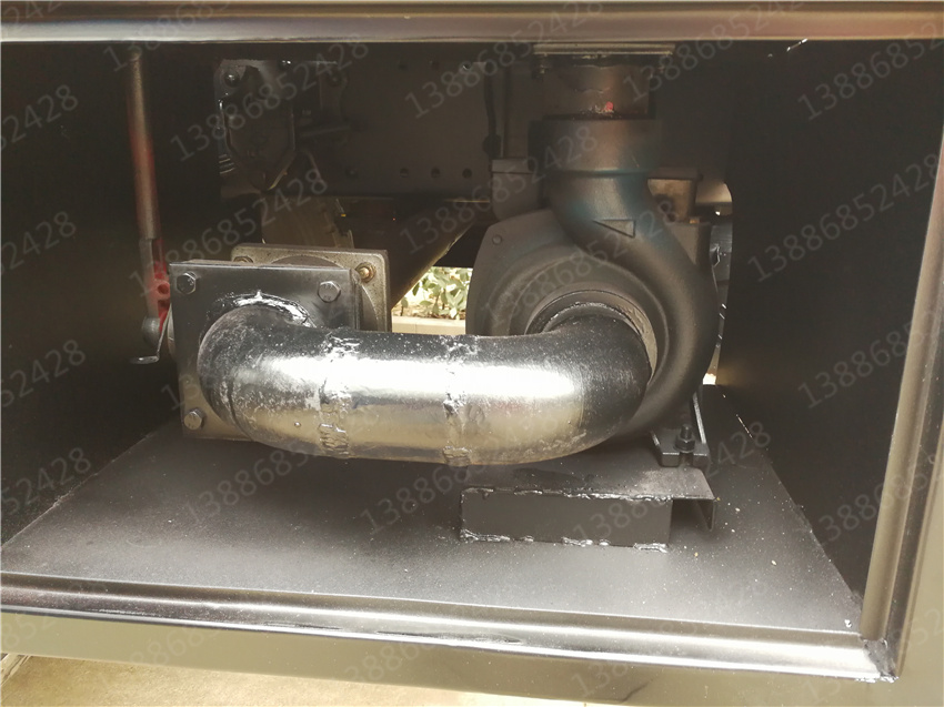 ����ӯͨ��܇�։m܇�r(ji��)��