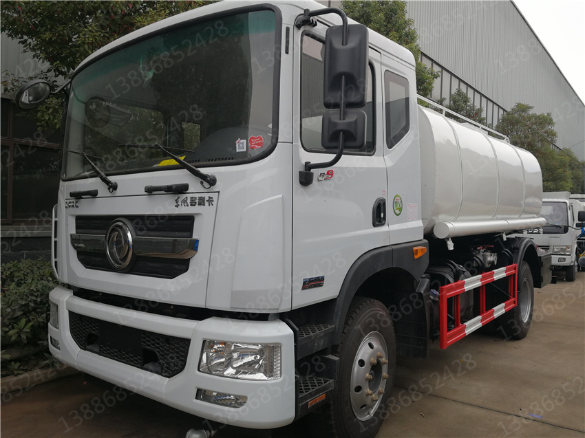 ����ӯͨ��܇16���������Xһ�_