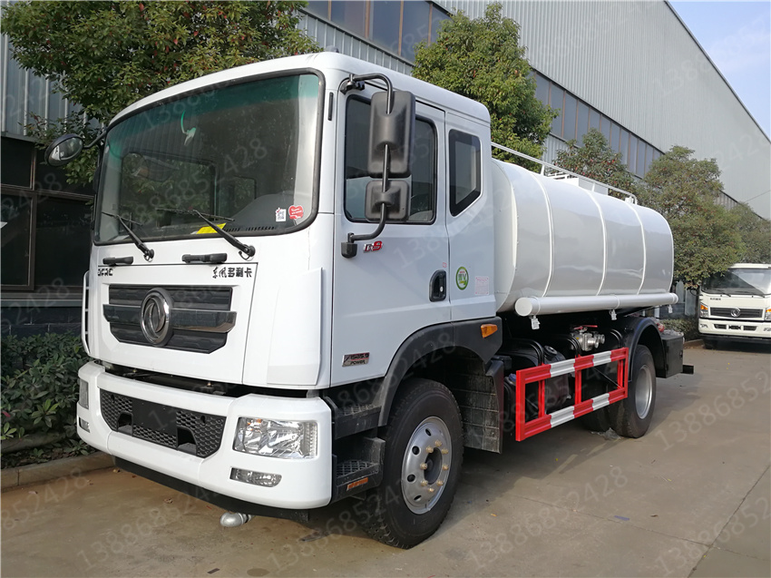 ����ӯͨ��܇С���F��܇