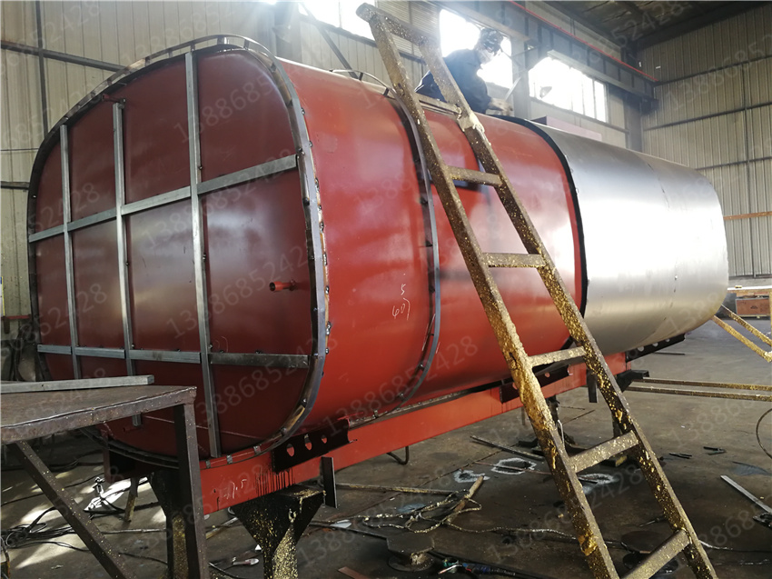 ����ӯͨ��܇���̸����։m܇