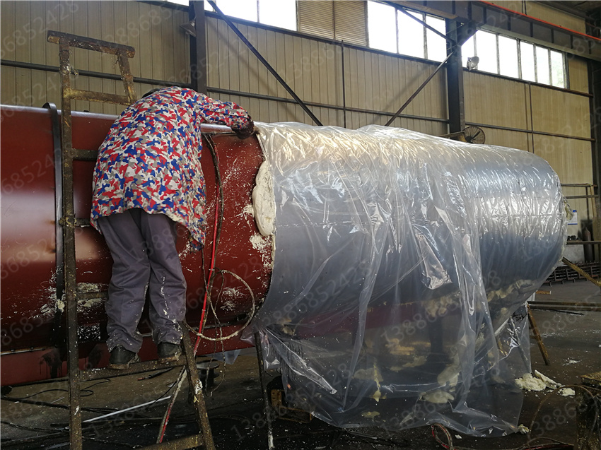 ����ӯͨ��܇�|�L(f��ng)���\ϴ��܇