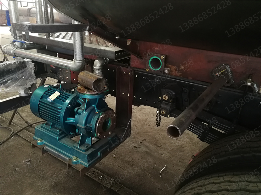 ����ӯͨ��܇����·�渣��S��