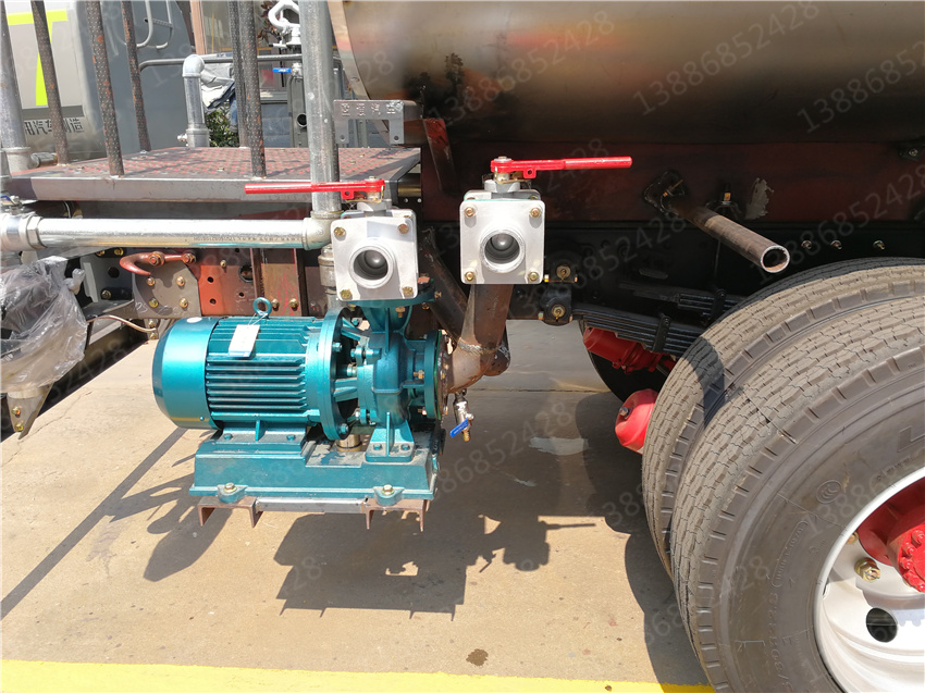 ����ӯͨ��܇�Ĵ��{(l��n)�Ƹ����։m܇�r(ji��)��