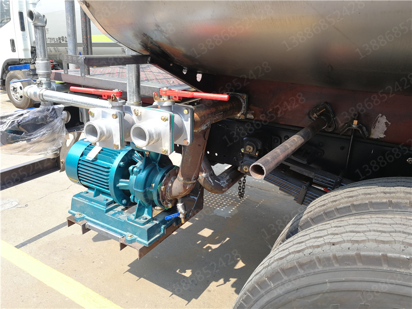 ����ӯͨ��܇������(gu��)���{(l��n)�ƞ��S���Ԓ