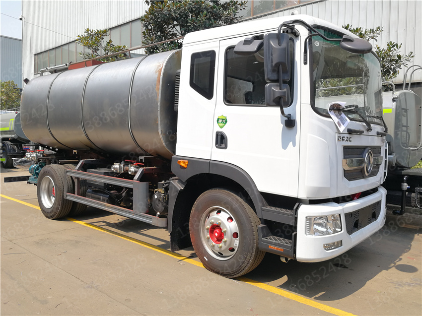 ����ӯͨ��܇�����{(l��n)�ƞ��S�҈�r