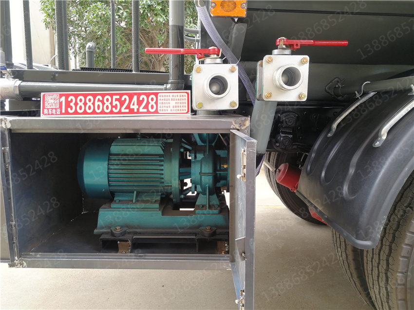 ����ӯͨ��܇�h(hu��n)�l(w��i)�G����