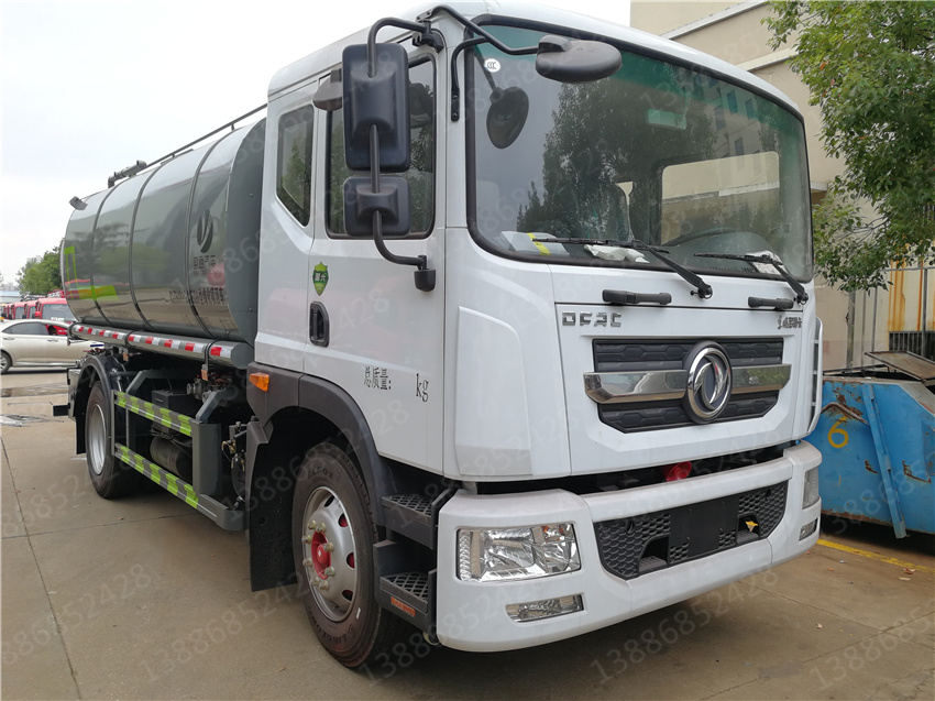 �|�L(f��ng)18����