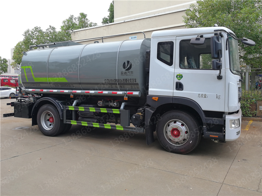 CLT5255GPSZZ6A�;G������܇�DƬ|����(sh��)|����|�r(ji��)��