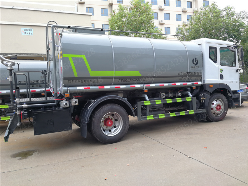 ����ӯͨ��܇�V�|�G�������։m܇��(b��o)�r(ji��)