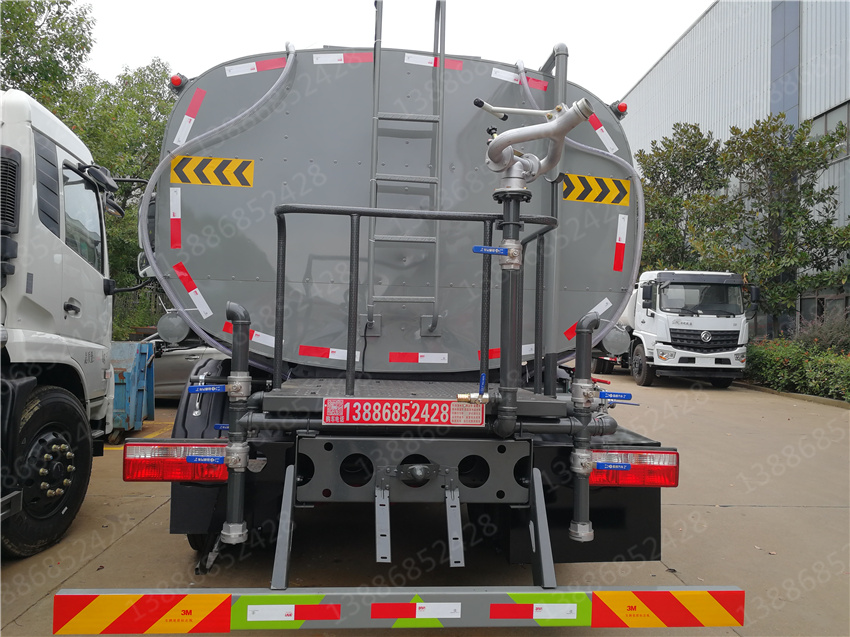 ����ӯͨ��܇�G������܇