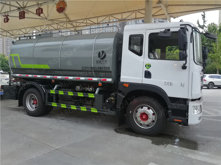 ����ӯͨ��܇�u���S��