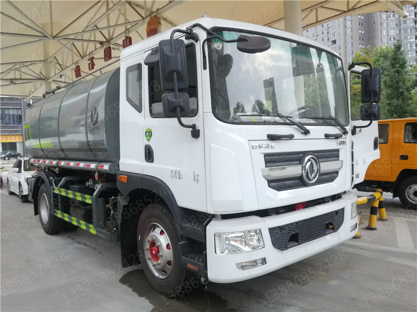 ����ӯͨ��܇�h(hu��n)�l(w��i)�G����