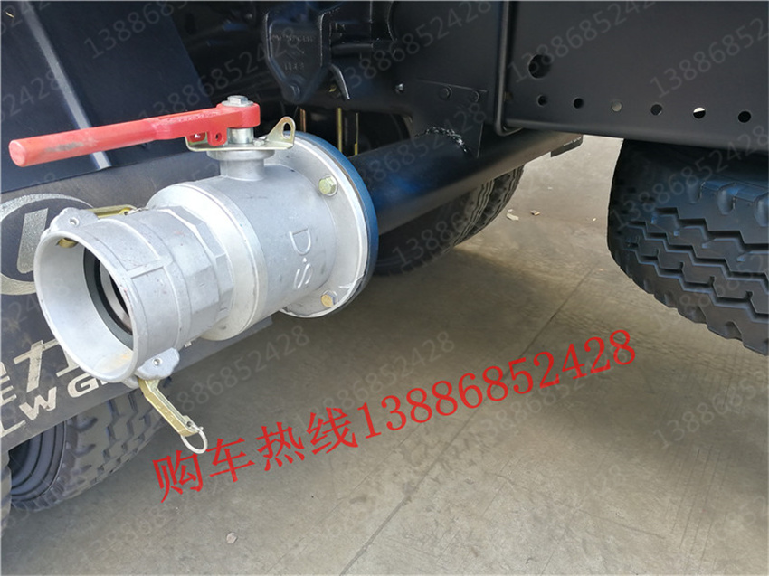 ����ӯͨ��܇�������DƬ