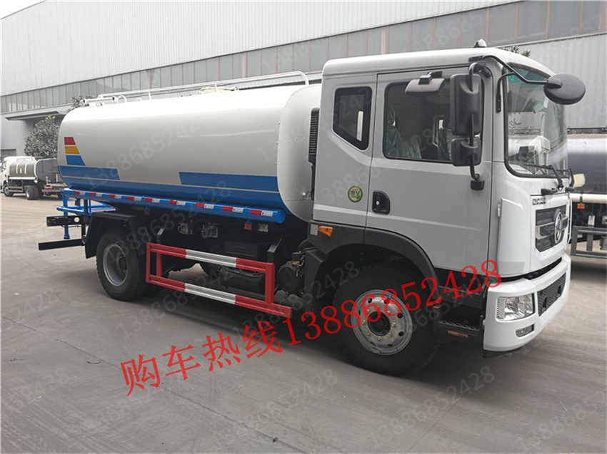 ����ӯͨ��܇�|�L(f��ng)���\ϴ��܇