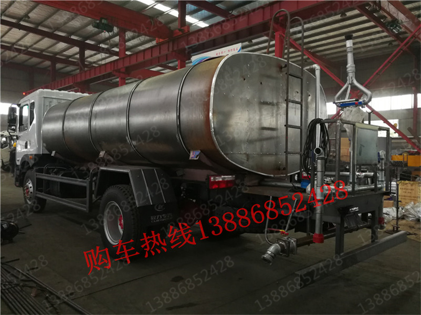 ����ӯͨ��܇�Ĵ��{(l��n)�Ƹ����։m܇�r(ji��)��