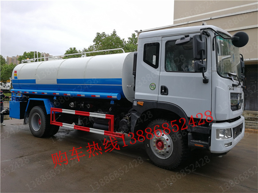 ����ӯͨ��܇�������̽����։m܇�S��