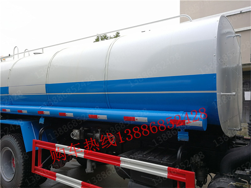 �|�L20��ԡ����